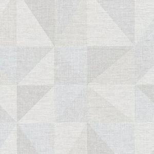 35181-3 Обои A.S. Creation Bjorn