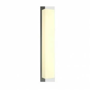 Настенный светодиодный светильник Nowodvorski Fraser 6945 NOWODVORSKI FRASER 00-3890787 Белый