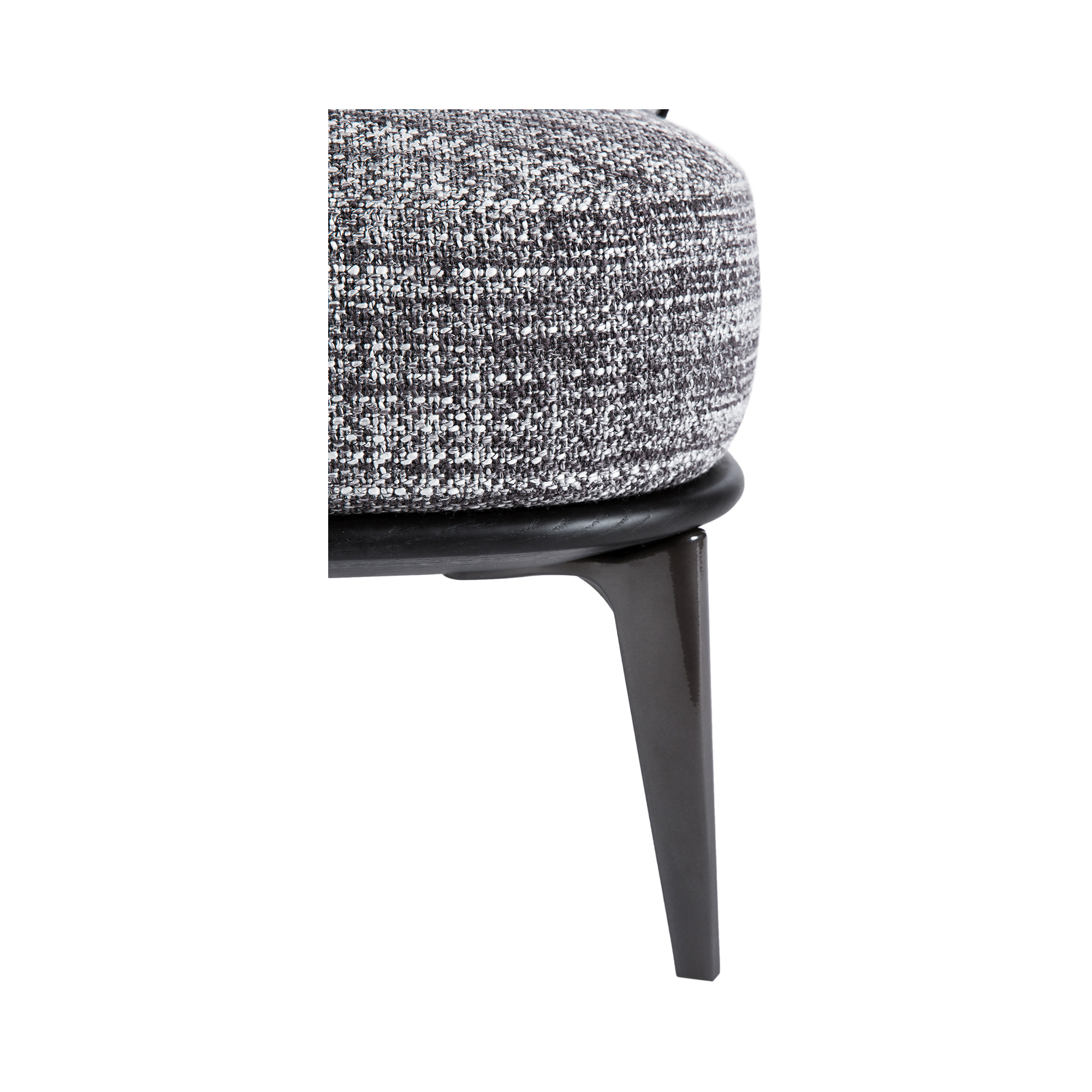 Кресло / Leslie Bergere Minotti sun-id-375511 - Вид №7