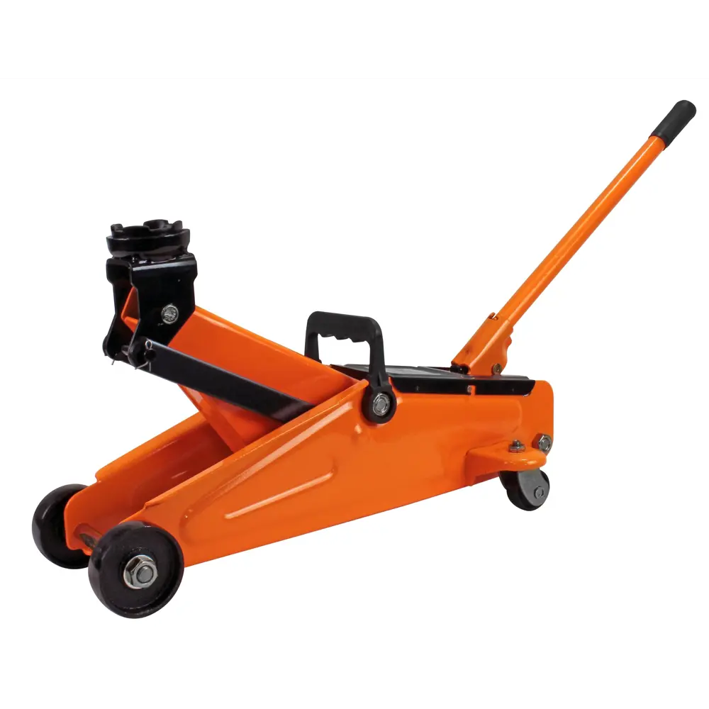 Вихрь ДМК-2: гидравлический подкатной домкрат 2 тонны 85583375 STLM-0064258