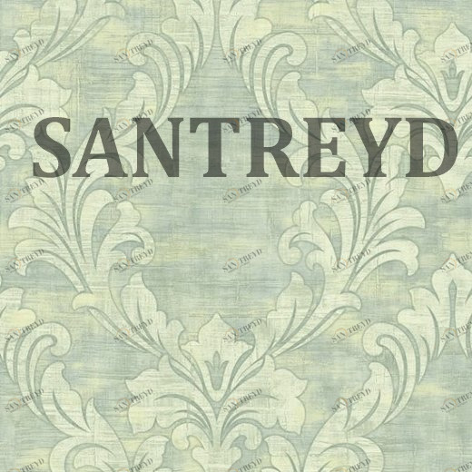 AV50708 Обои Seabrook Avant Garde