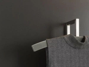 URBATEK Фасад / облицовочная панель Xlight® Xlight 3mm - rivestimenti e facciate