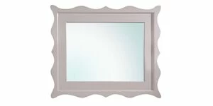 Зеркало в раме SN12 La Bussola‎