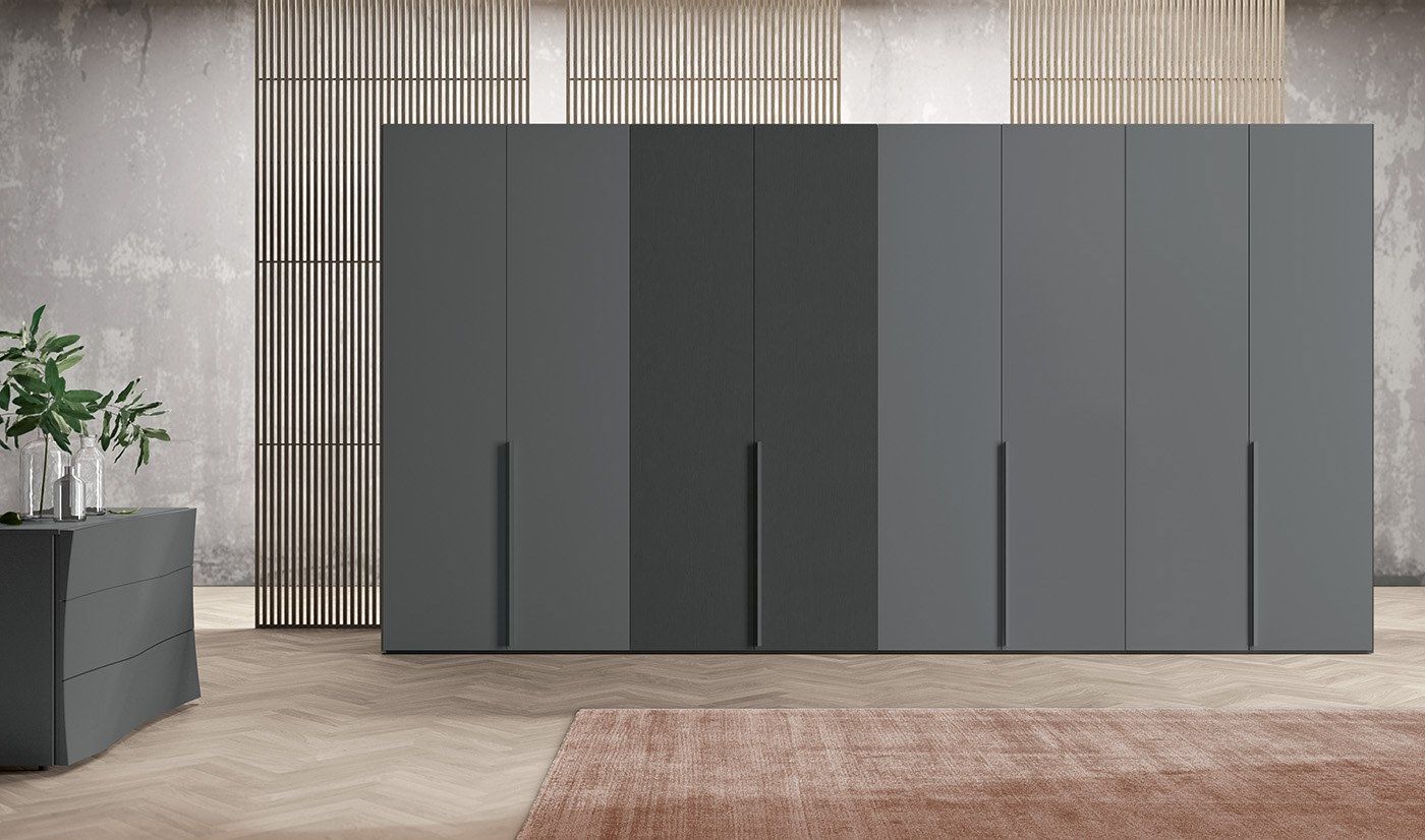 Шкаф на заказ Colombini Casa Vitalyty ARCH-00082796 - Вид №4