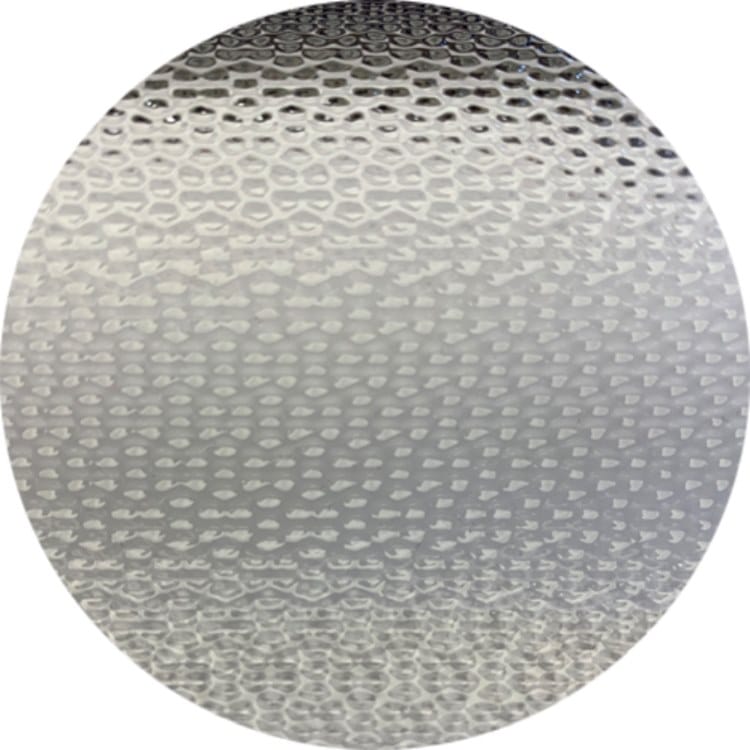 Акриловый светодиодный подвесной светильник A-N-D Vale ARCH-00056641 - Вид №34