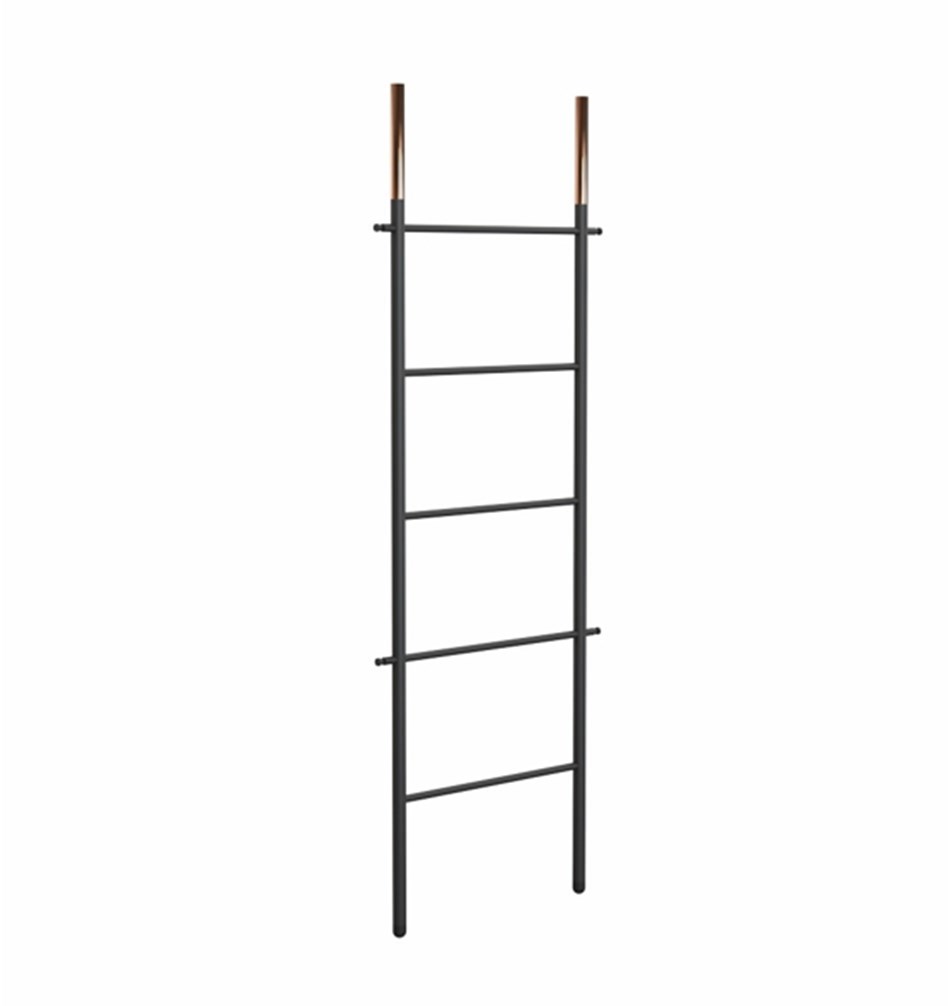 FROST Лестница BUKTO U6009 sun-id-1965723 - Вид №4