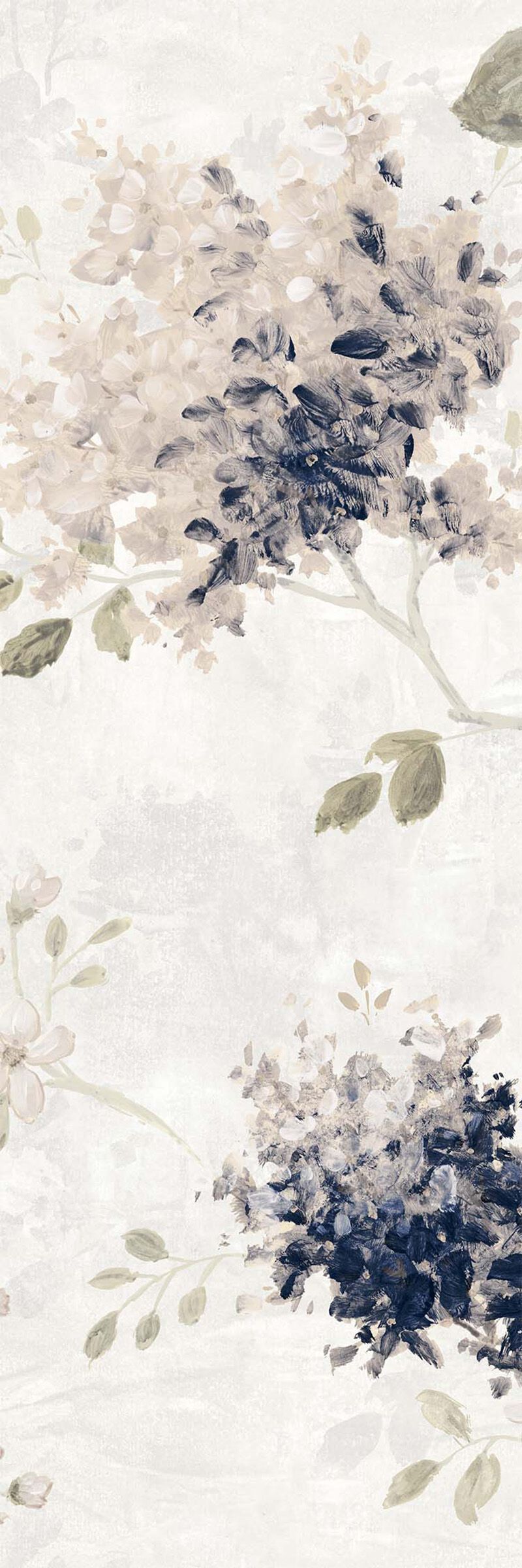 Керамогранит Kaleseramik ванная комната ARCH-00079984 - Вид №13