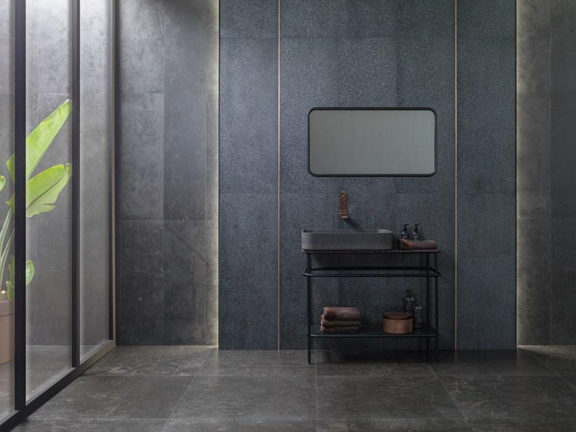 Venis Покрытие с эффектом металла Svan sun-id-1453480 - Вид №1