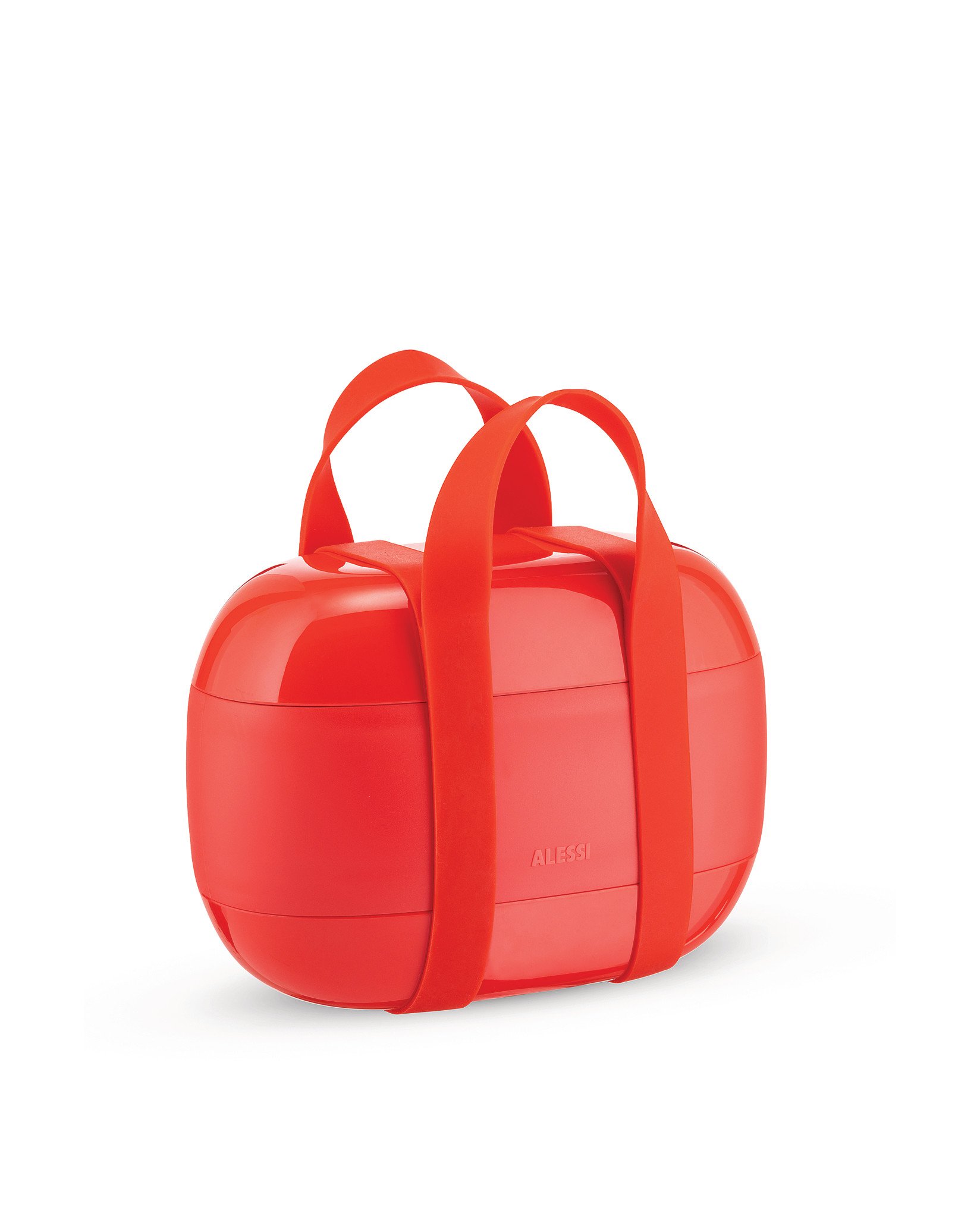 Ланч-бокс Alessi Food à porter SA02 - Вид №1