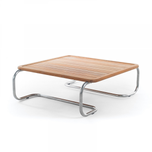 Стол журнальный HUGO UNOPIU HUTABQ