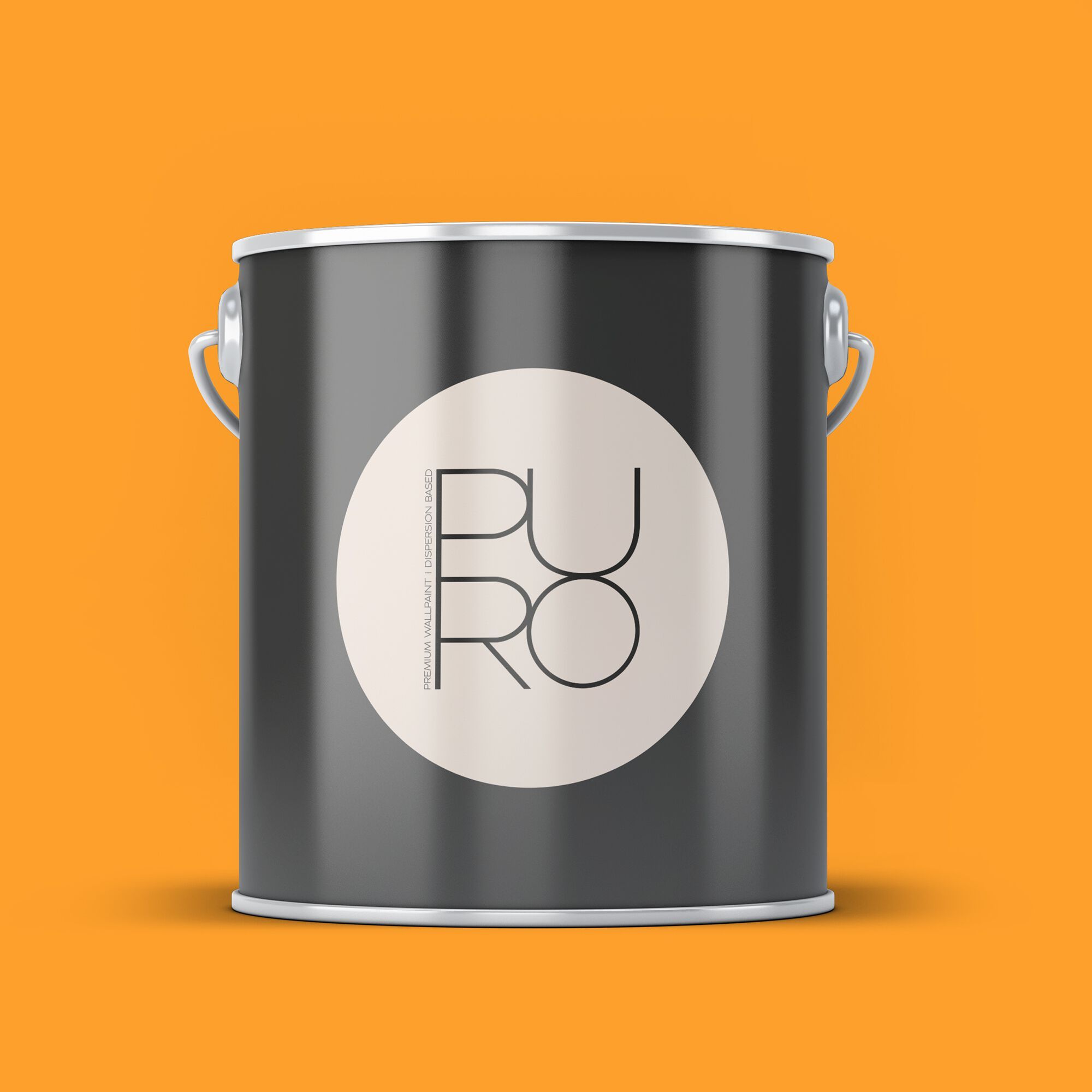 Декоративная живопись Architects Paper чистый ARCH-00031282 - Вид №6