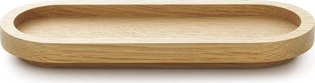 356998 Astro Tray 8x20 Oak Normann Copenhagen 