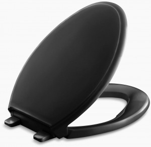 KOHLER  K-4733-7