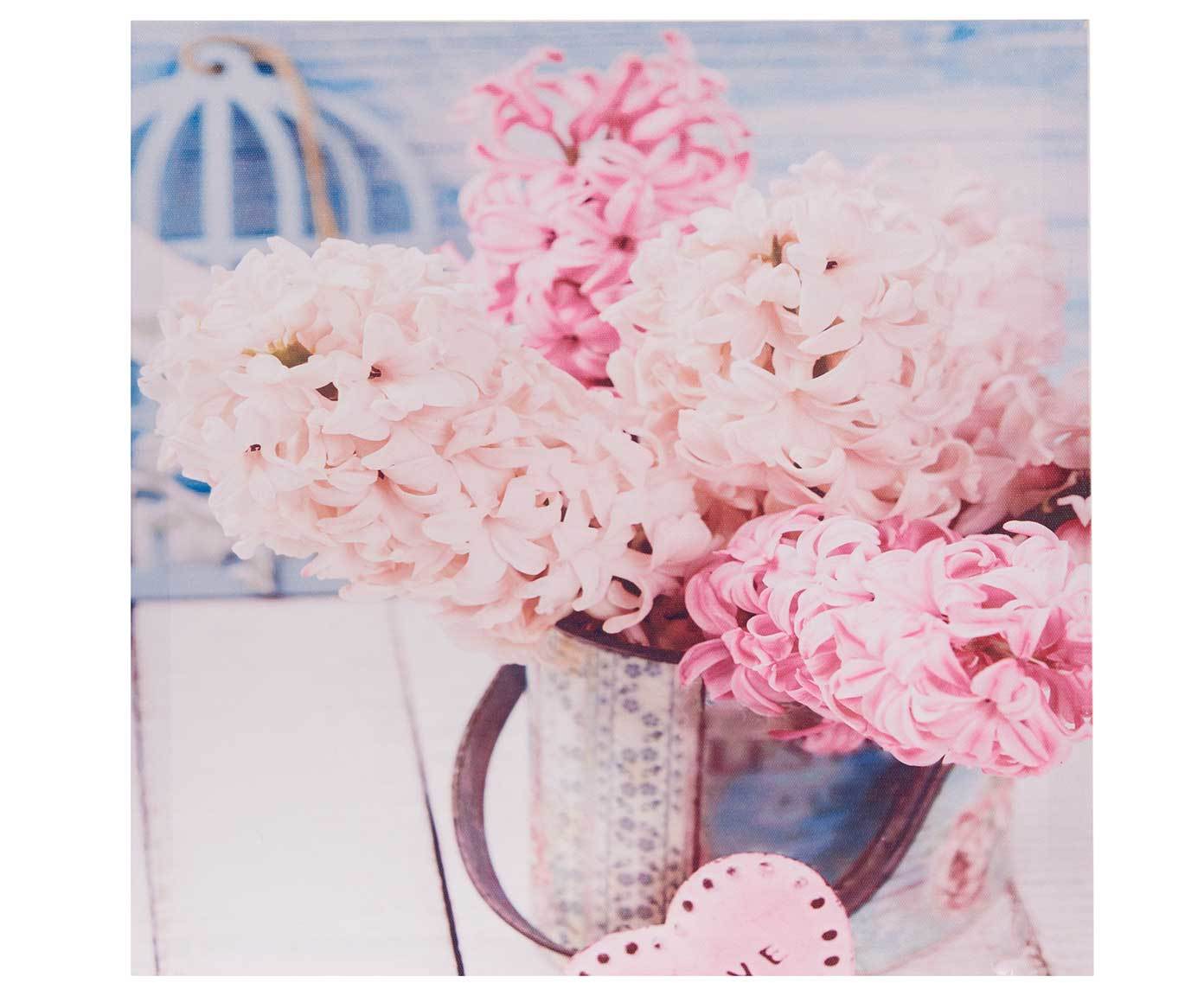 3890233.0025 Постер TO4ROOMS 