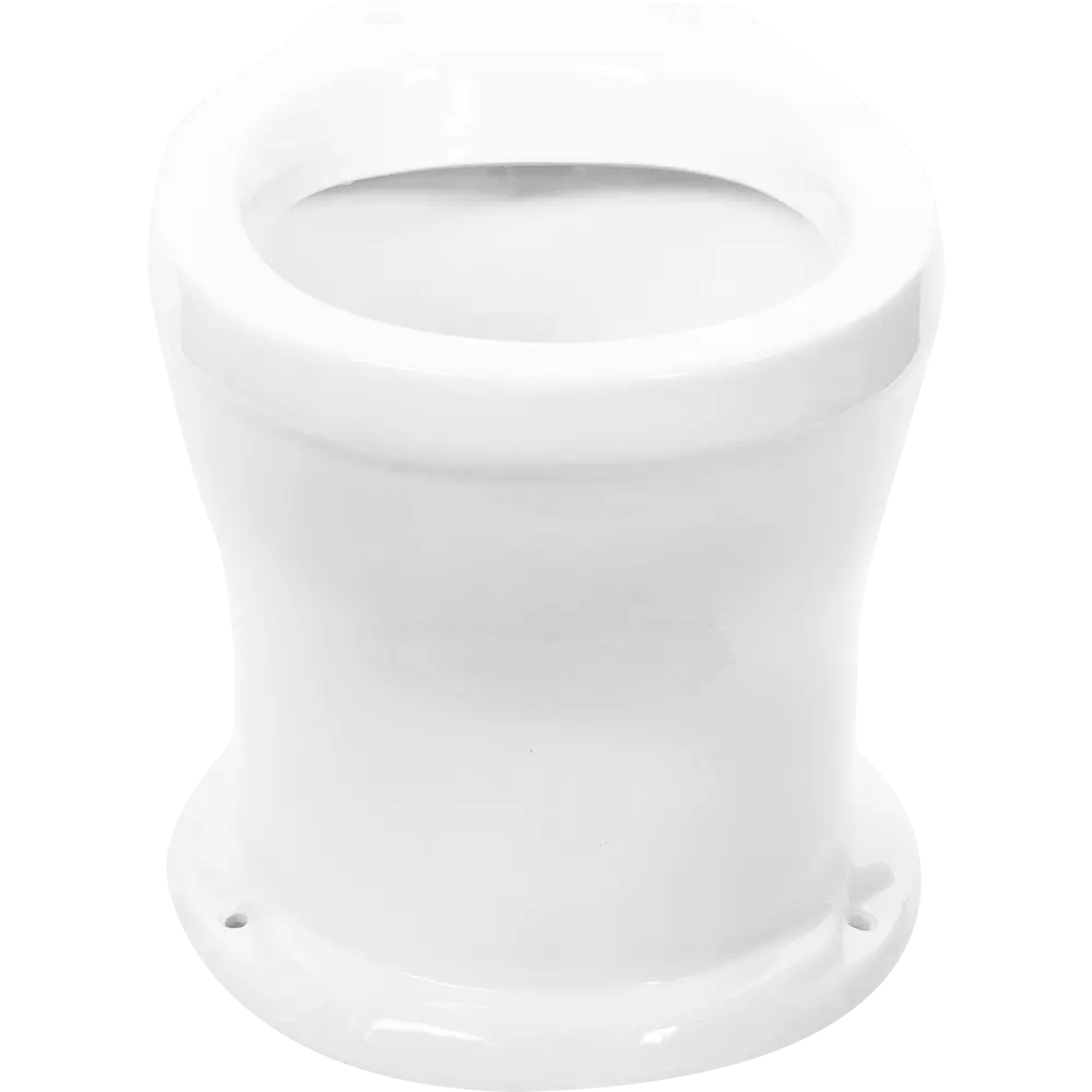 Унитаз Дачный 35 см Santreyd STLM-2164375 - Вид №3