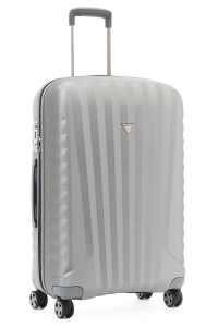 5465-0225 Чемодан 5465 Uno Zsl Premium Medium Trolley Roncato Uno ZSL Premium 2.0