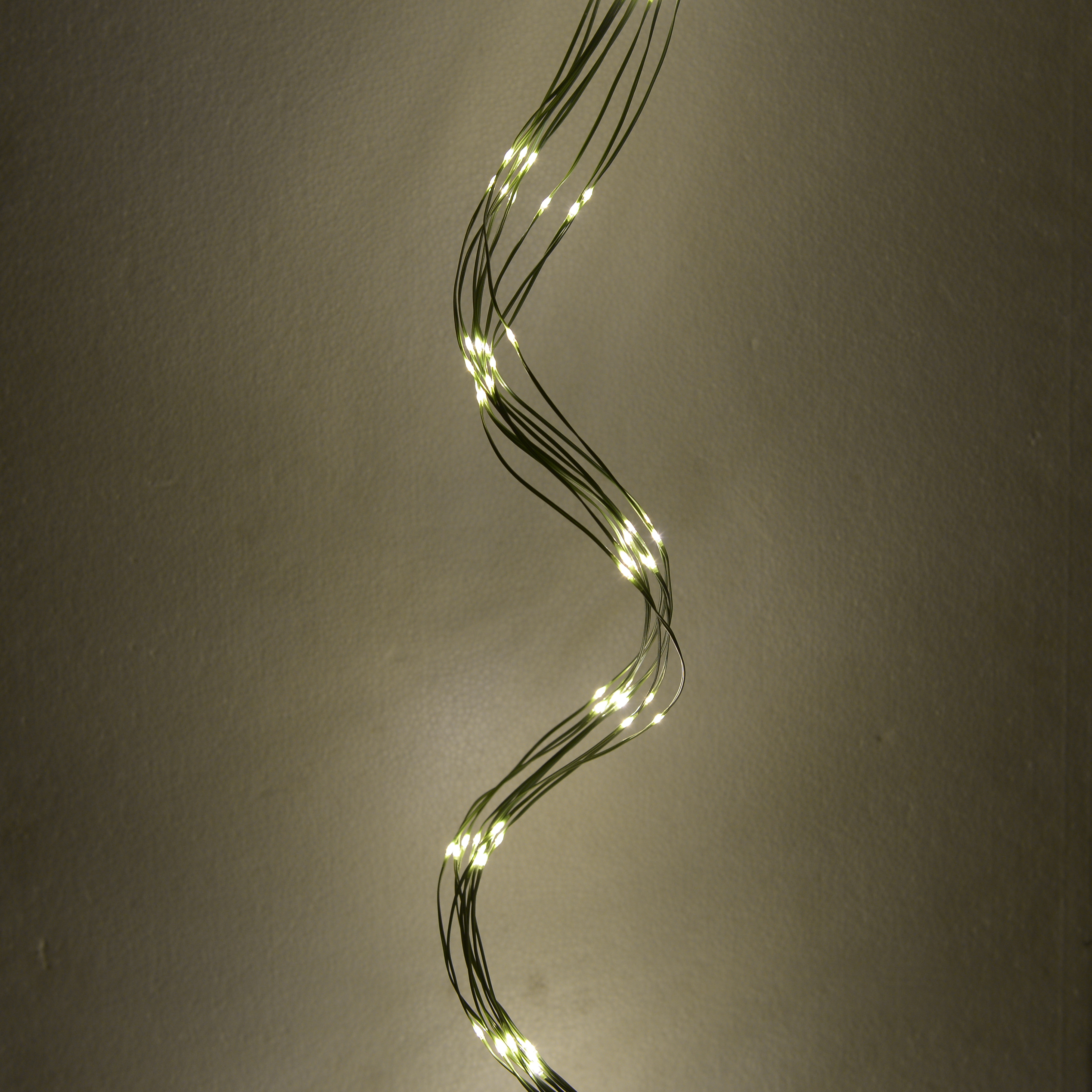 2870974.0015 ГИРЛЯНДА, 200Л, 10 НИТЕЙ (OUTDOOR) TO4ROOMS  - Вид №1