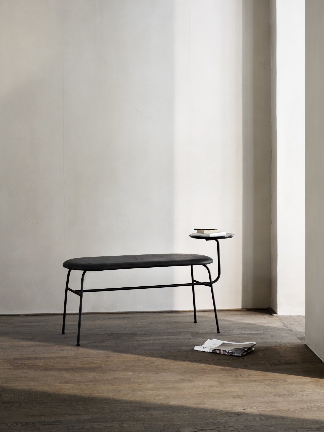 5709262982578 Скамья Afteroom LuceLight  - Вид №6