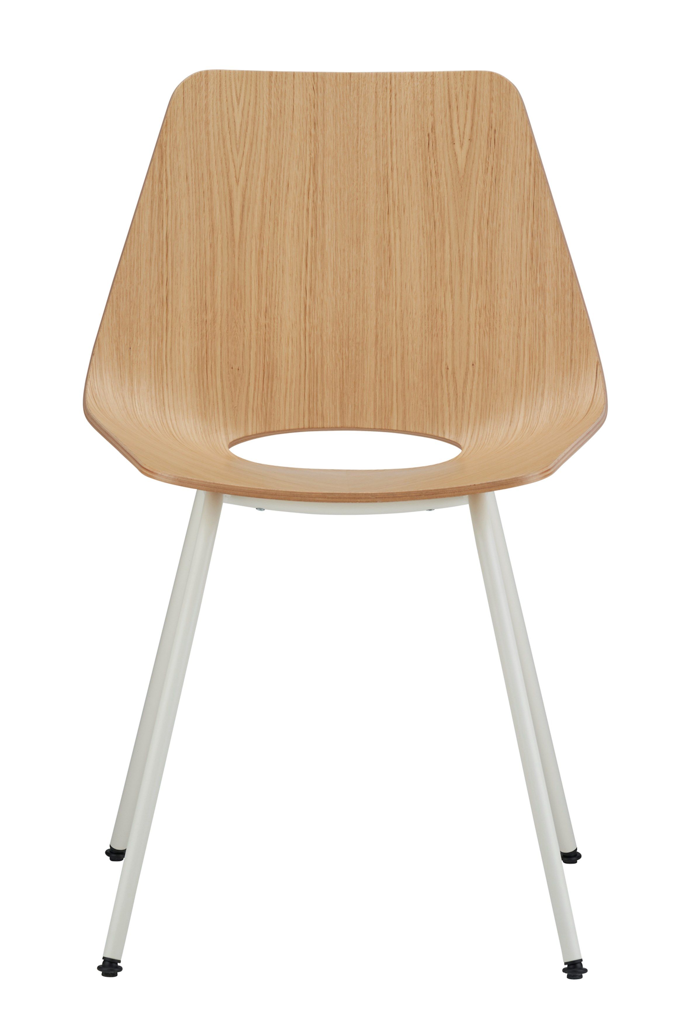 Фанерный стул THONET S 661 ARCH-00150833 - Вид №31
