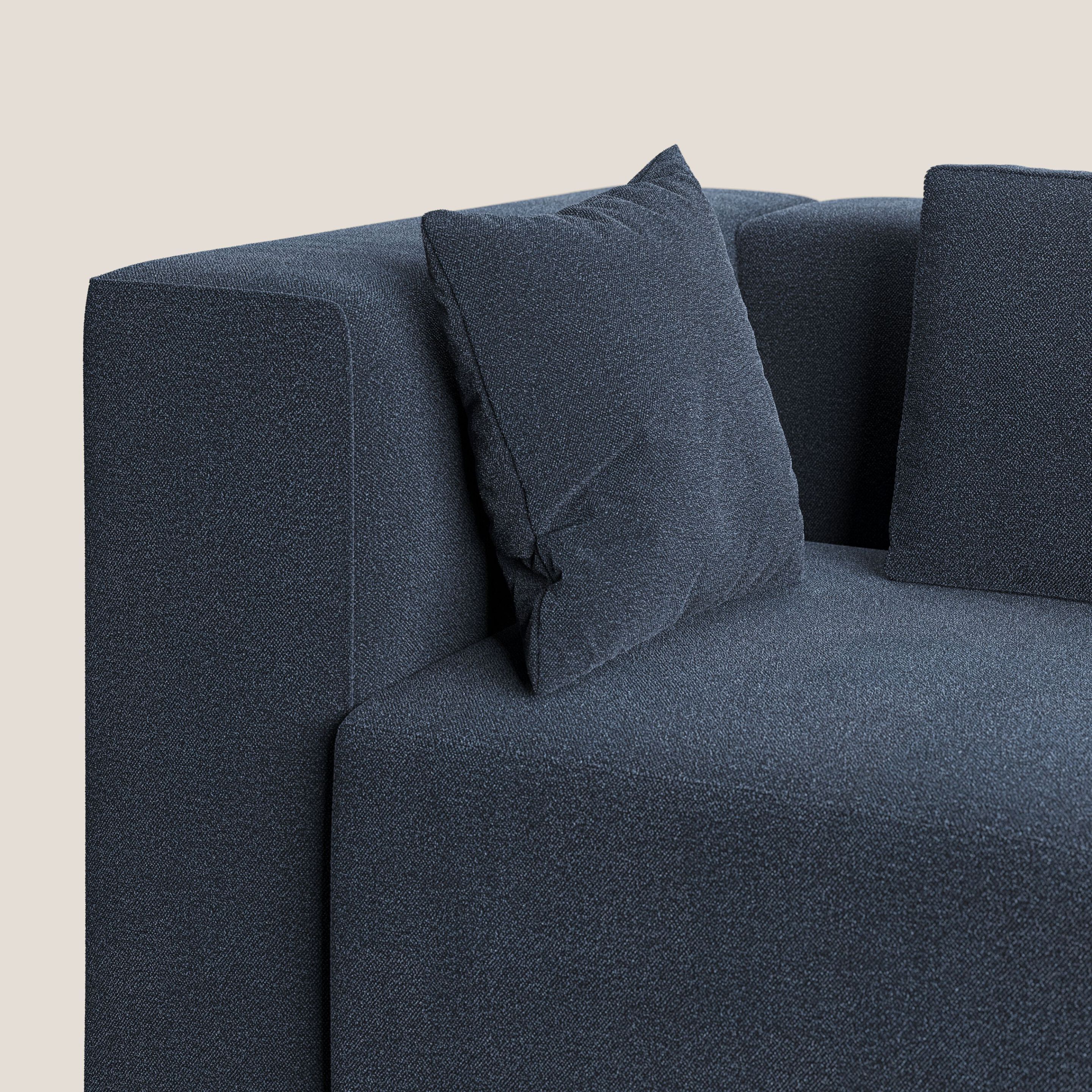 2-местный тканевый диван Divani.Store Нептун ARCH-00034077 - Вид №56