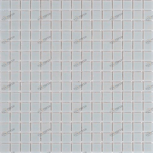 МОЗАИКА ИЗ СТЕКЛА SBN208 ALMA SANDY