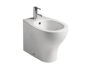 Керамические биде