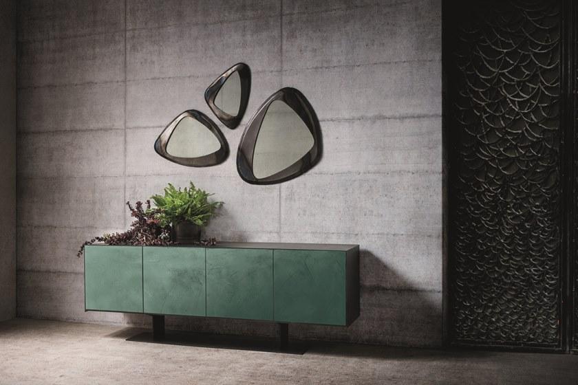 ELITE TO BE Комод с распашными дверцами sun-id-1486674 - Вид №2