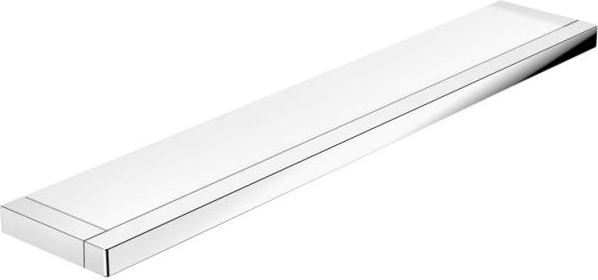 100.03.10045 регистрация HEWI USA Produkte 