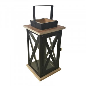 3870104.0743 фонарь TO4ROOMS