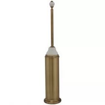 Ершик MIGLIORE Olivia ML.OLV-60.643 напольный ML.OLV-60.643.BI.CR - Вид №3