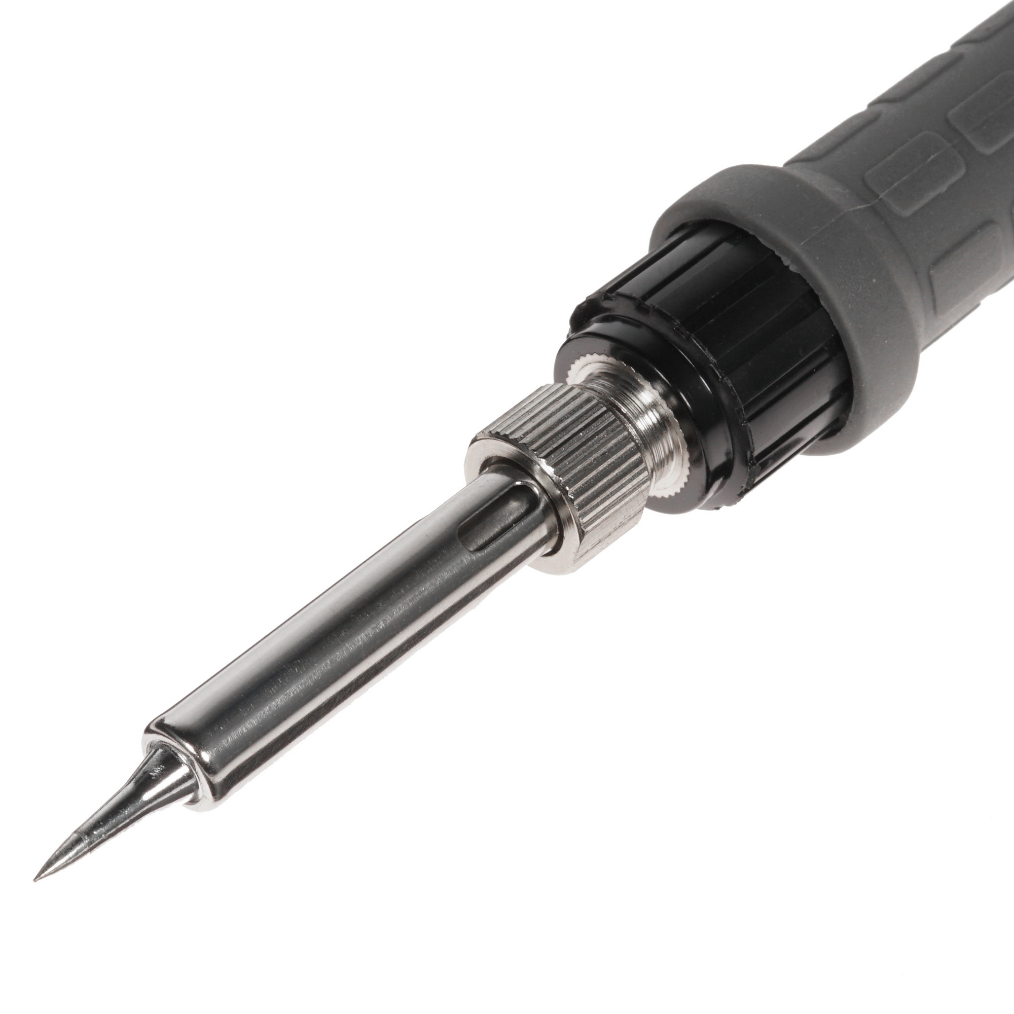 Паяльник ELEMENT 947-II 8125280 STDN-0063803 - Вид №3