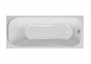 Акриловая ванна Kolpa-San String 00846 BASIS Словения