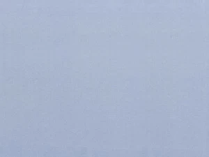 COLORISTICA 2492-65 Портьерная ткань  Сатин  Celebrity