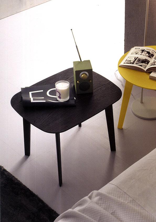 Столик Life ALF LIFE4 COMPLEMENTI