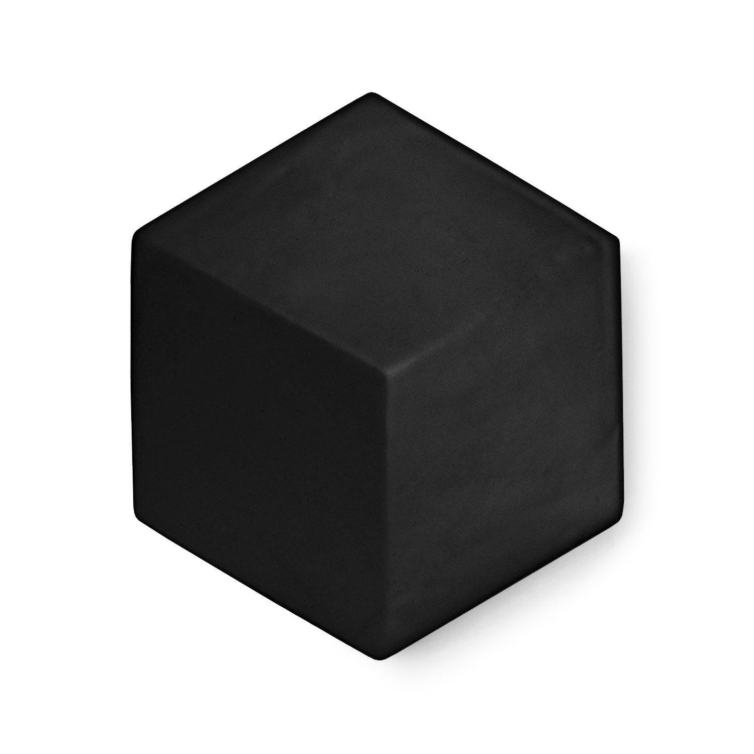 Керамическая трехмерная поверхность плитки Theia tiles Mondego ARCH-00093150 - Вид №21