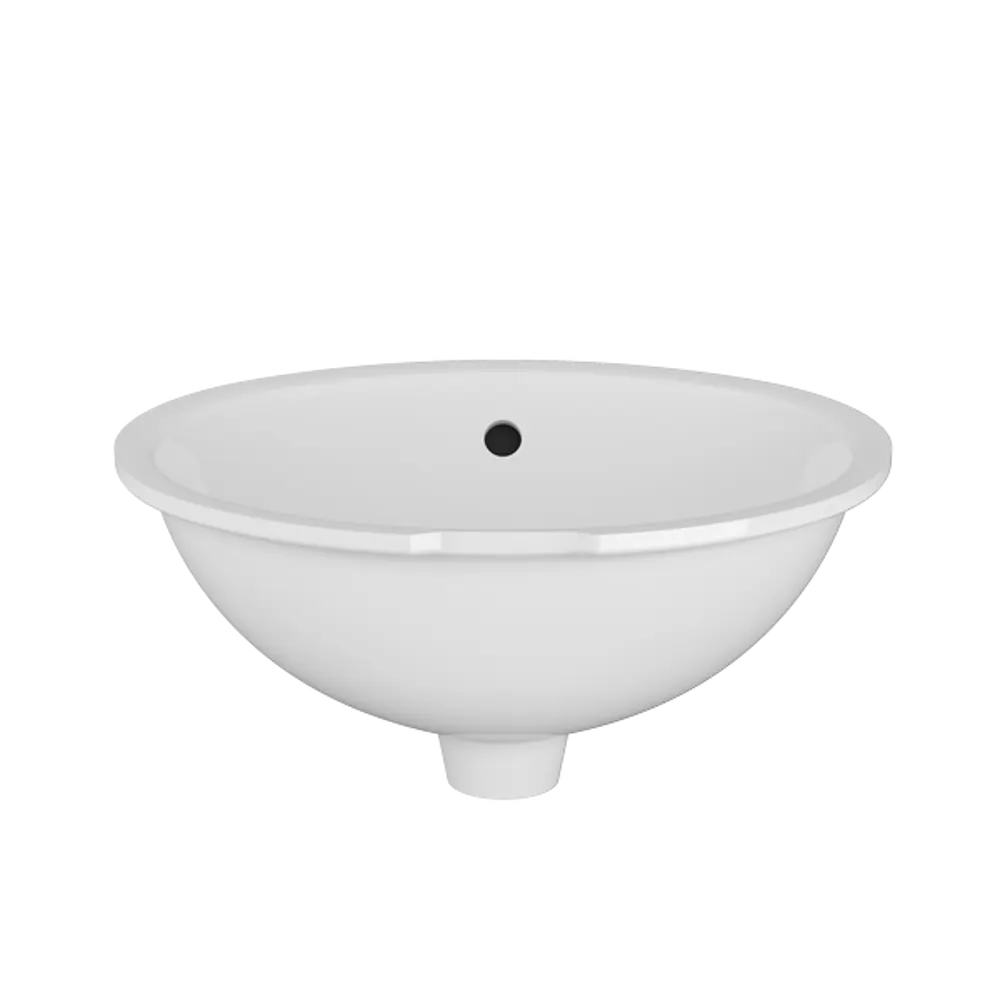 Раковина врезная VitrA Sintra 42 см STLM-2054795