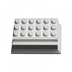 ЕВРОПЛАСТ 4.05.102 Мутул 4.05.102 Пенополиуретан