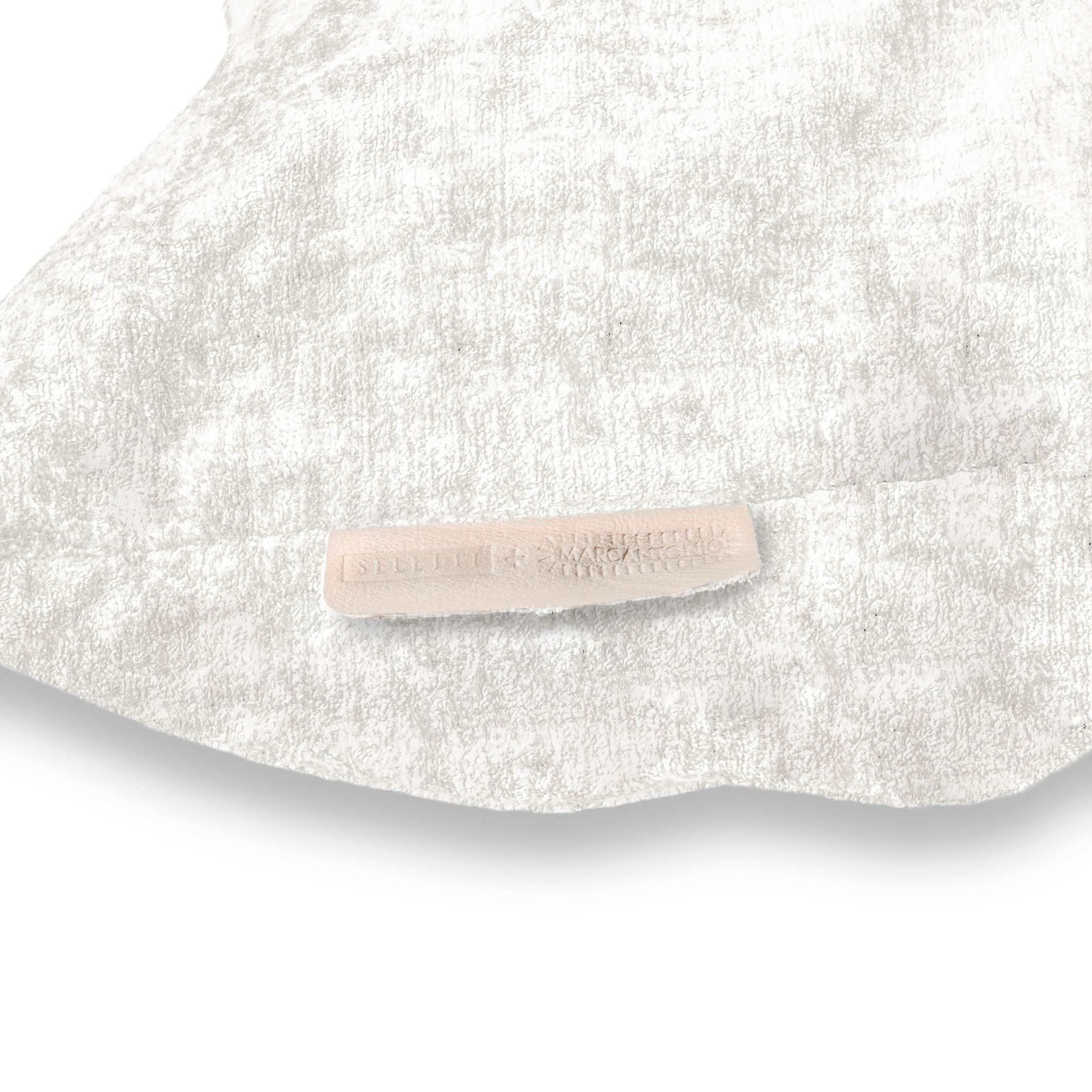 Ткань диван Seletti Comfy ARCH-00127544 - Вид №14