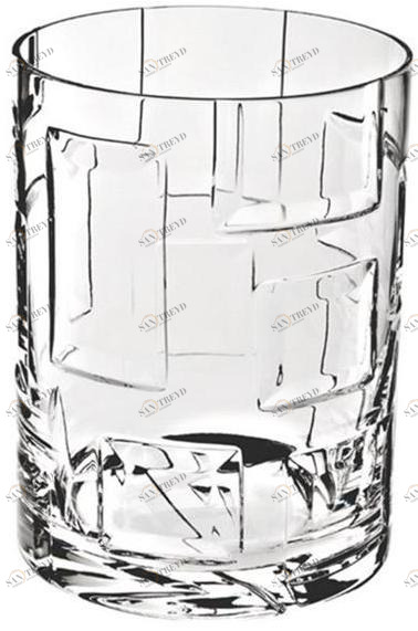 Vista Alegre Хрустальная ваза Portrait 48000228