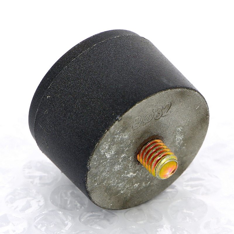 Насадка ProAqua 32 мм для сварки PPR-труб PRO AQUA PA51012 - Вид №2