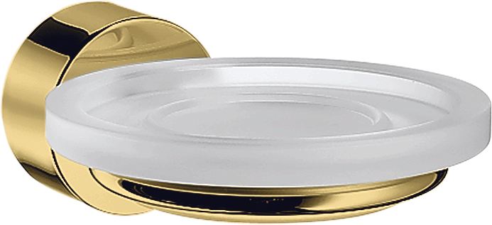 41533990 Мыльница AXOR UNO