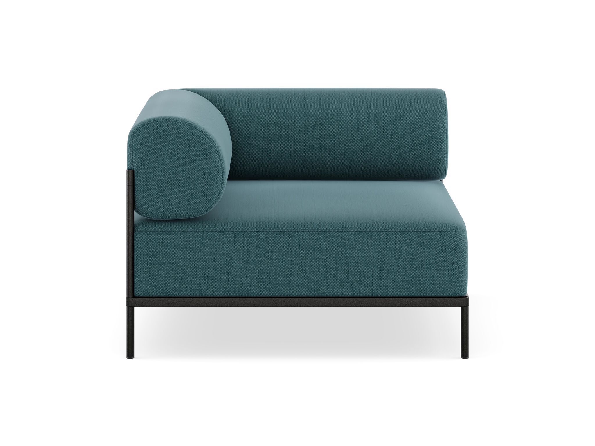 Угловой модуль Noah Living ARCH-00027617 - Вид №1