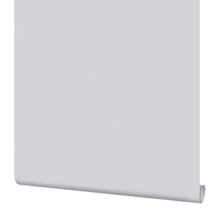 Обои флизелиновые Elysium Луиза сиреневые 1.06 м 38100