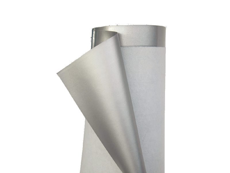 Синтетическая мембрана ПВХ-P Soprema Silver ARCH-00055744