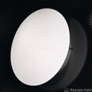 Orion NU 9-345/37 opal универсальный