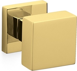 P206_ZL Ручка кноб DIANA P206 OLIVARI 