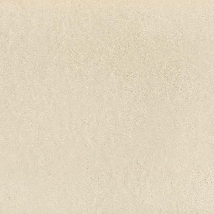 Cosentino Покрытие Dekton® для улицы Dekton® natural sun-id-1380330 - Вид №4