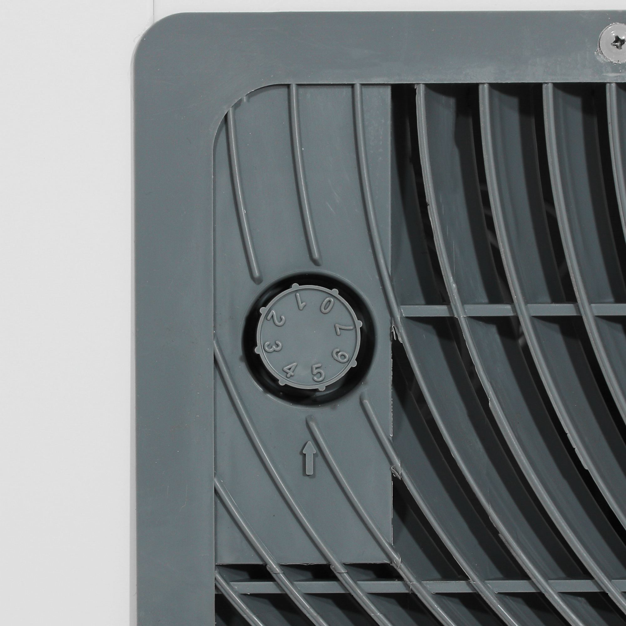 8116859 Морозильный ларь Frostor F 600 SD белый STDN-0111652 - Вид №5