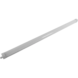 Светильник потолочный LWPW, 18 Вт, 6 м², свет холодный белый