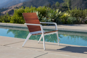 FSRT162 Стул Vaya  Forms-surfaces